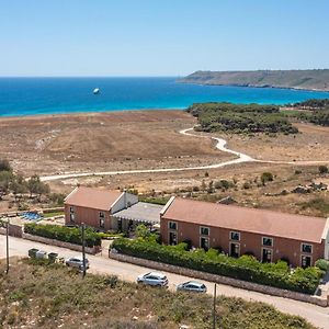Palascìa Wellness Relais