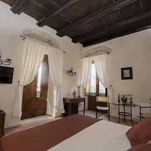 Camere da Cecè
