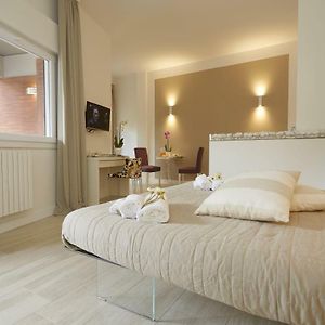 B&B Mondello Design